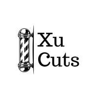 XuCuts logo - Similar company to Groommates