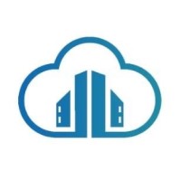 DayOne Solutions logo - Similar company to Rhebus, Inc.