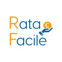 RataFacile logo - Similar company to Servizio24
