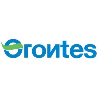 Orontes Manufacturing Group logo - Similar company to Lucky Core Insulating Materials Manufacturing Llc