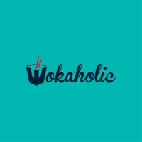 TOC Hospitality logo - Similar company to Tochostels & Suites