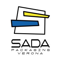 Sada Packaging Verona logo - Similar company to Eitd