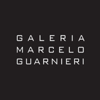 Galeria Marcelo Guarnieri logo - Similar company to Prefeitura De Toledo