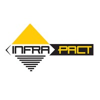 Infrapact logo - Similar company to Sip Smart Llc