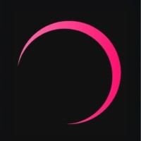 ethereal computing logo - Similar company to Ucl Centre For Medical Image Computing (Cmic)