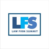 Law Firm Summit logo - Similar company to Law Future Partners
