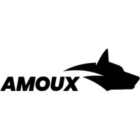 AMOUX logo - Similar company to Campaigner