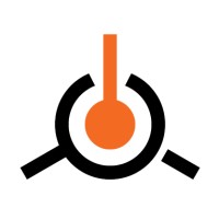 Alienbrain logo - Similar company to Nxn Software