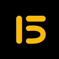 Blackswitch Technologies logo - Similar company to At Bots