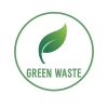 Green logo - Similar company to Civil Experience