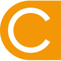 Cantrijn logo - Similar company to Het Branche Bureau