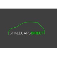 Small Cars Direct Limited