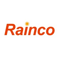 Rainco Tech logo - Similar company to Gatmatic Automotive Equipment & Tools