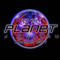 10Th Planet Kansas City