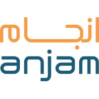 ANJAM logo - Similar company to Process Control Equipment Ltd