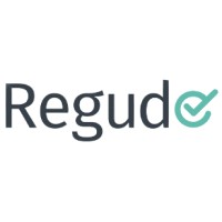 Regudo Ltd.