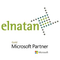 Elnatan IT Solutions (pty) Ltd logo - Similar company to Switchedonit