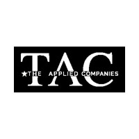 The Applied Companies logo - Similar company to Fnex
