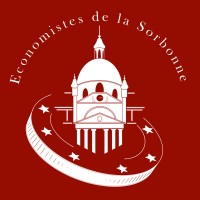Économistes De La Sorbonne