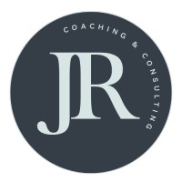 JRCC logo - Similar company to Keep Smiling Therapy, Lcsw, Pllc