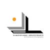 M. Mustafa Khan - Keen Eye Project's logo - Similar company to Bucon Architects