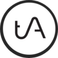 TestAutomatic Technologies Pvt. Ltd. logo - Similar company to Spotdefence