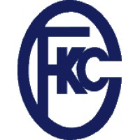 Central Florida Kidney Centers, Inc. logo - Similar company to National Kidney Foundation Of Florida