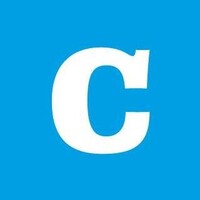 Chronicle.lu logo - Similar company to Results Rules Ok
