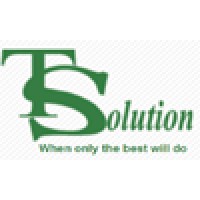 TechiesSolution.com