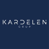 KARDELEN OTOMOTİV LTD.ŞTİ. logo - Similar company to Dönüşüm Kolejleri