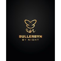 Bullerbyn By Night - BBBN AB logo - Similar company to First Guest Evolution Ab