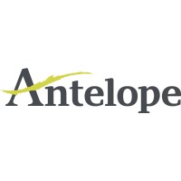 Antelope Shoes logo - Similar company to Specific Gravity