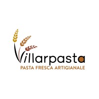 Villarpasta s.r.l. logo - Similar company to Elika Srls