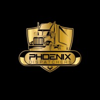 Phoenix Dispatchers logo - Similar company to Hans Construction Ltd