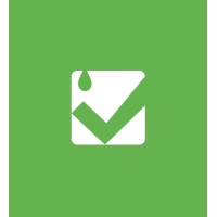 Normagas logo - Similar company to García Rodríguez Hermanos S.A.