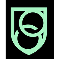 La Academia MSR logo - Similar company to Art Trainers