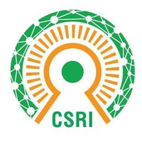 Center For Cyber Security Research and Innovation - CSRI Nepal logo - Similar company to Information Security Response Team Nepal (Npcert)