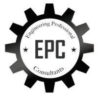 Engineering Professional Consultants logo - Similar company to Rahe Engineering, Inc.