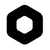 tila studio logo - Similar company to Public Relations Network (Prn)