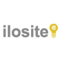 ILOSITE