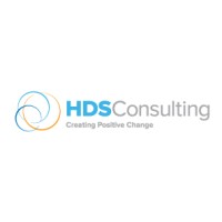 HDS Consulting Inc. logo - Similar company to Hdservices Consulting