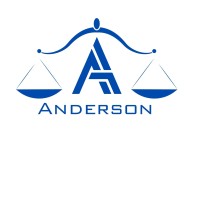 Bufete Legal Anderson logo - Similar company to Bufete Casco