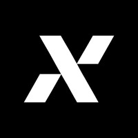 Axpectu Shoes logo - Similar company to Last Studio