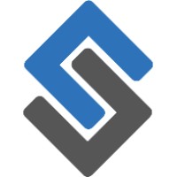 System Flex BV logo - Similar company to Tenback Projecten Bv