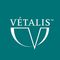 VÉTALIS logo - Similar company to Savetis