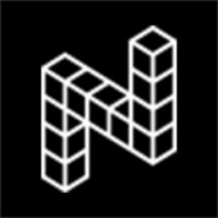 Native App Developer logo - Similar company to App Developer Android & Ios