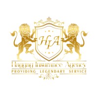 Haggag Insurance Agency logo - Similar company to Zeches Wealth Management