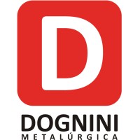 Dognini - Formas, Assadeiras, Aros e Armários para Pães logo - Similar company to Maison Dognin