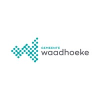 Gemeente Waadhoeke logo - Similar company to Gemeente De Fryske Marren