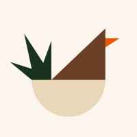 Les Échoppes logo - Similar company to Ma Coque